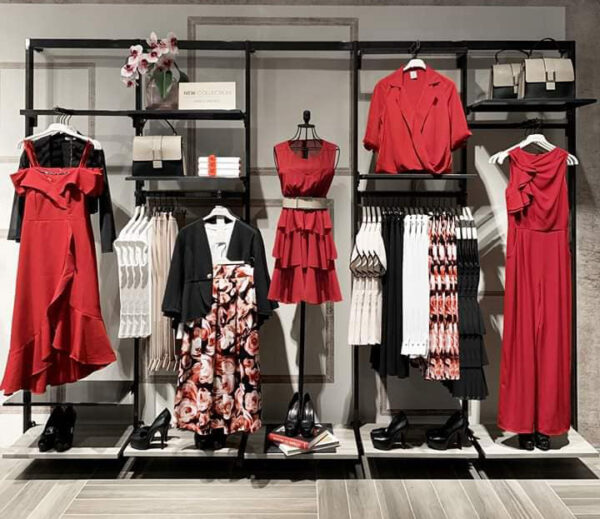 sofia_skoura_shop
