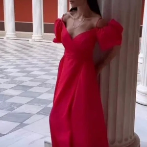 Βραδυνό Φόρεμα