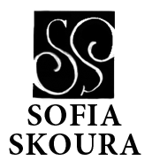 Sofia Skoura